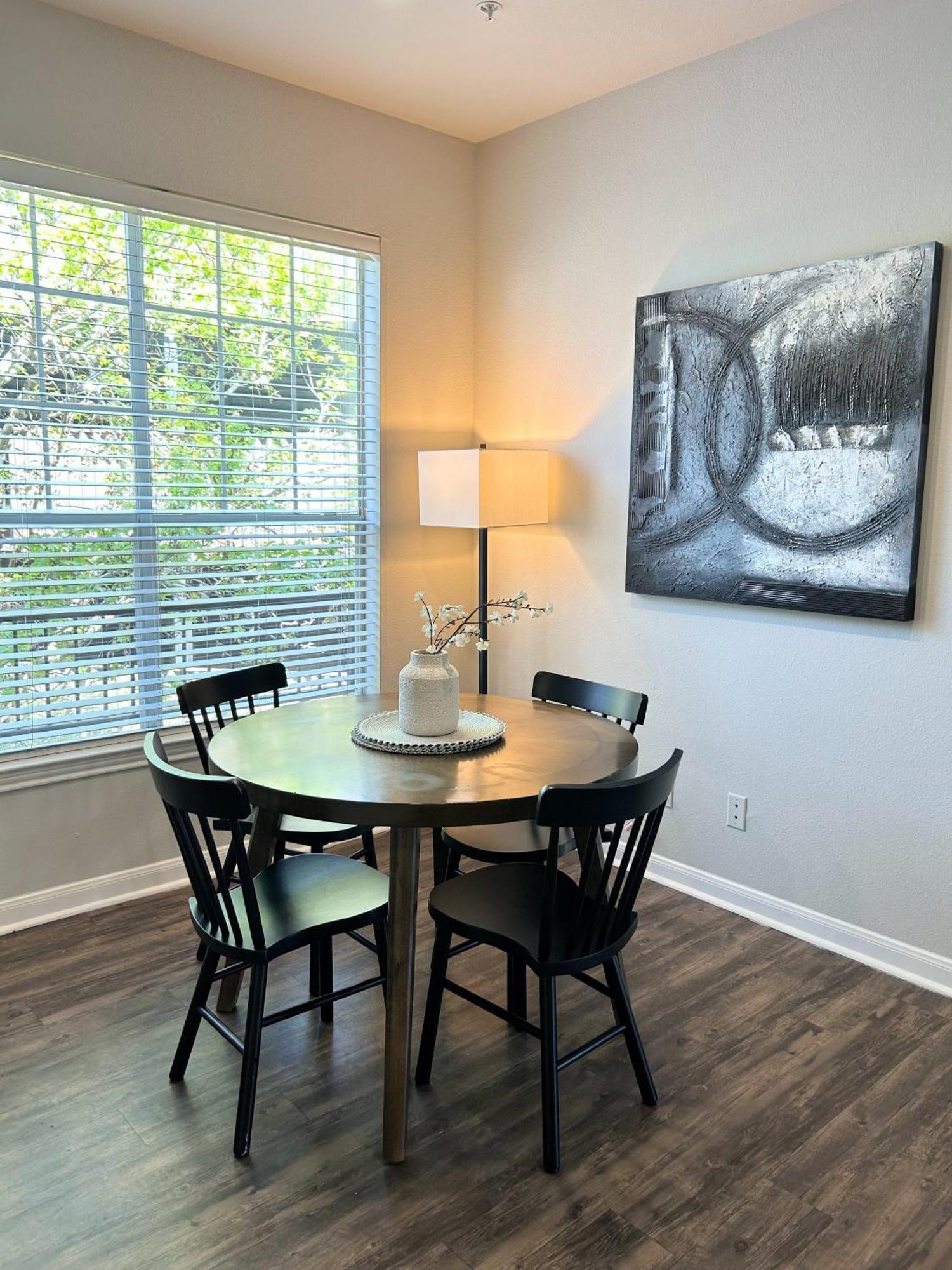 Hidden Gem At Med Center 2Br & 2Ba Apartment Houston Exterior foto
